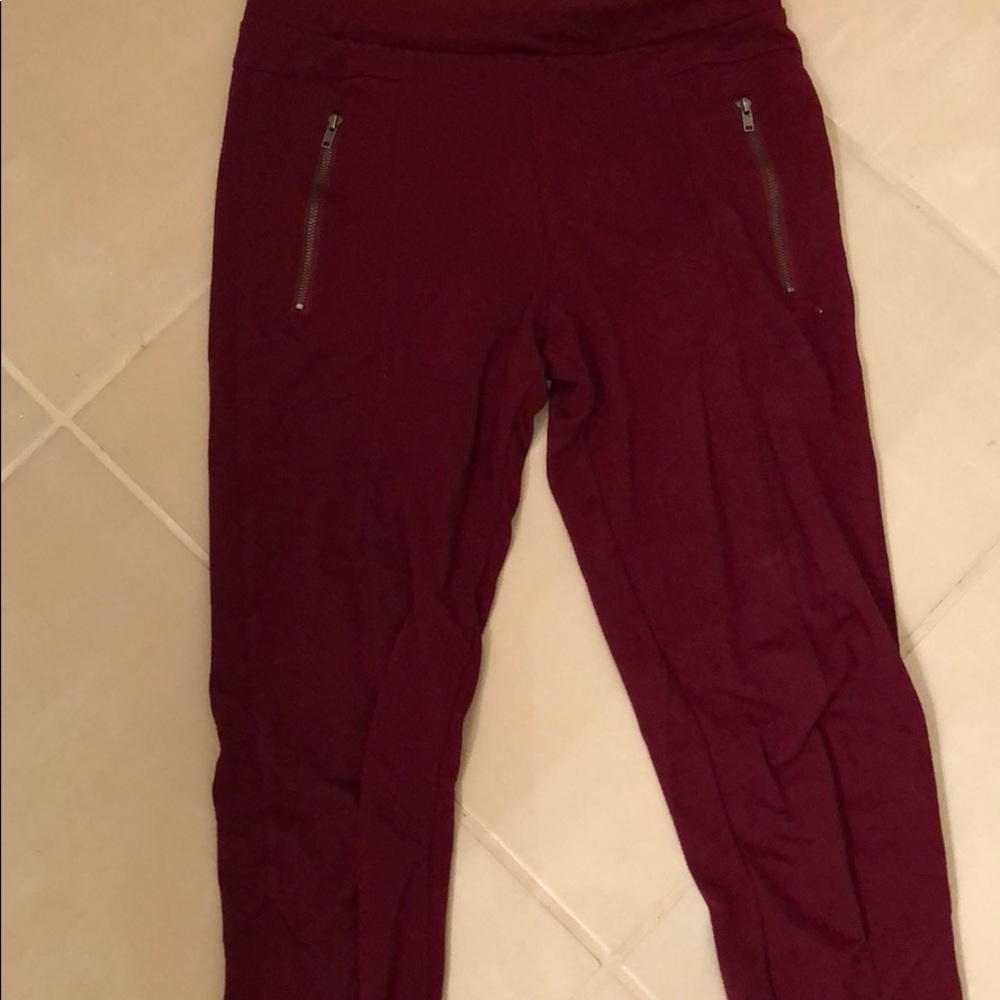 Legging Bundle - image 1